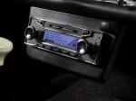 Mercedes-Benz 300 SL by GWA Tuning 2009 года